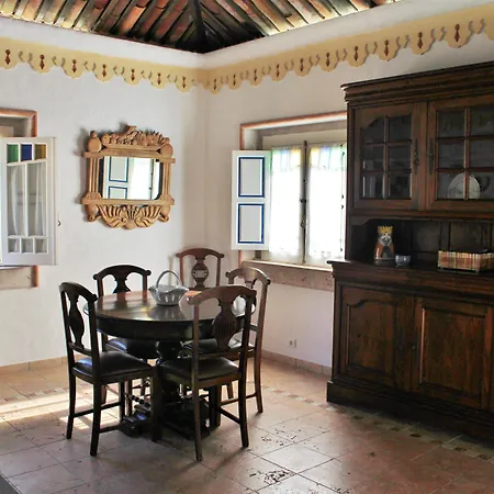 Villa Ana Margarida Beach-2